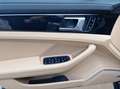 Porsche Panamera 4 Luft SportAbgas Bose Ambiente Bicolor Negro - thumbnail 13