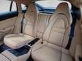 Porsche Panamera 4 Luft SportAbgas Bose Ambiente Bicolor Negro - thumbnail 14