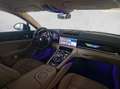Porsche Panamera 4 Luft SportAbgas Bose Ambiente Bicolor Negro - thumbnail 9