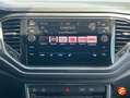 Volkswagen T-Roc 1.5 eTSI R-Line DSG7 110kW Blanco - thumbnail 11