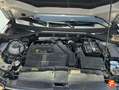 Volkswagen T-Roc 1.5 eTSI R-Line DSG7 110kW Blanco - thumbnail 21