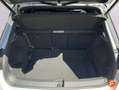 Volkswagen T-Roc 1.5 eTSI R-Line DSG7 110kW Blanco - thumbnail 22