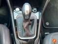 Volkswagen T-Roc 1.5 eTSI R-Line DSG7 110kW Blanco - thumbnail 16
