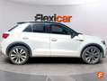 Volkswagen T-Roc 1.5 eTSI R-Line DSG7 110kW Blanco - thumbnail 9