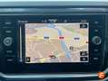 Volkswagen T-Roc 1.5 eTSI R-Line DSG7 110kW Blanco - thumbnail 14