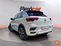 Volkswagen T-Roc 1.5 eTSI R-Line DSG7 110kW Blanco - thumbnail 5