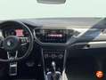 Volkswagen T-Roc 1.5 eTSI R-Line DSG7 110kW Blanco - thumbnail 10