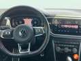 Volkswagen T-Roc 1.5 eTSI R-Line DSG7 110kW Blanco - thumbnail 12