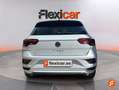 Volkswagen T-Roc 1.5 eTSI R-Line DSG7 110kW Blanco - thumbnail 7