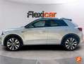 Volkswagen T-Roc 1.5 eTSI R-Line DSG7 110kW Blanco - thumbnail 4