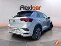 Volkswagen T-Roc 1.5 eTSI R-Line DSG7 110kW Blanco - thumbnail 8