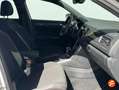 Volkswagen T-Roc 1.5 eTSI R-Line DSG7 110kW Blanco - thumbnail 18