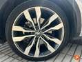 Volkswagen T-Roc 1.5 eTSI R-Line DSG7 110kW Blanco - thumbnail 20