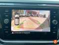 Volkswagen T-Roc 1.5 eTSI R-Line DSG7 110kW Blanco - thumbnail 15