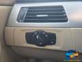 BMW 320 d cat Touring Eletta Argent - thumbnail 19
