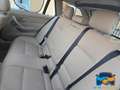 BMW 320 d cat Touring Eletta Argent - thumbnail 9