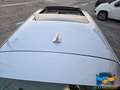 BMW 320 d cat Touring Eletta Argent - thumbnail 41