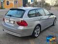 BMW 320 d cat Touring Eletta Argent - thumbnail 4
