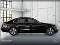 Mercedes-Benz C 180 AVANTG+LED+KAMERA+TOTW+KEYLESS+9G Schwarz - thumbnail 21