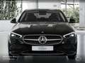 Mercedes-Benz C 180 AVANTG+LED+KAMERA+TOTW+KEYLESS+9G Schwarz - thumbnail 8