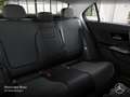 Mercedes-Benz C 180 AVANTG+LED+KAMERA+TOTW+KEYLESS+9G Schwarz - thumbnail 13