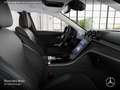 Mercedes-Benz C 180 AVANTG+LED+KAMERA+TOTW+KEYLESS+9G Noir - thumbnail 12
