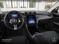 Mercedes-Benz C 180 AVANTG+LED+KAMERA+TOTW+KEYLESS+9G Noir - thumbnail 10