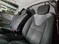 Renault Clio Berlina Manual de 4 Puertas Blanco - thumbnail 13