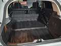 Renault Clio Berlina Manual de 4 Puertas Blanco - thumbnail 10