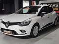 Renault Clio Berlina Manual de 4 Puertas Blanco - thumbnail 3