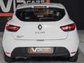 Renault Clio Berlina Manual de 4 Puertas Blanco - thumbnail 7