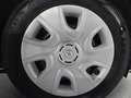 Renault Clio Berlina Manual de 4 Puertas Blanco - thumbnail 5