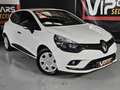 Renault Clio Berlina Manual de 4 Puertas Blanco - thumbnail 1