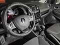 Renault Clio Berlina Manual de 4 Puertas Blanco - thumbnail 11