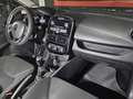 Renault Clio Berlina Manual de 4 Puertas Blanco - thumbnail 12