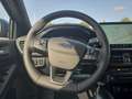 Ford Focus Turnier ST-Line Sportpaket B & O AHK-abnehmbar El. Blau - thumbnail 14