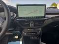 Ford Focus Turnier ST-Line Sportpaket B & O AHK-abnehmbar El. Blau - thumbnail 12
