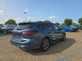 Ford Focus Turnier ST-Line Sportpaket B & O AHK-abnehmbar El. Bleu - thumbnail 5