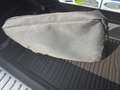 Ford Focus Turnier ST-Line Sportpaket B & O AHK-abnehmbar El. Blau - thumbnail 16