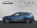 Ford Focus Turnier ST-Line Sportpaket B & O AHK-abnehmbar El. Blau - thumbnail 2