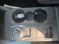 Ford Focus Turnier ST-Line Sportpaket B & O AHK-abnehmbar El. Blau - thumbnail 15