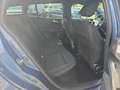 Ford Focus Turnier ST-Line Sportpaket B & O AHK-abnehmbar El. Blau - thumbnail 10
