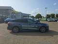 Ford Focus Turnier ST-Line Sportpaket B & O AHK-abnehmbar El. Blau - thumbnail 6