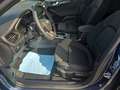 Ford Focus Turnier ST-Line Sportpaket B & O AHK-abnehmbar El. Blau - thumbnail 9