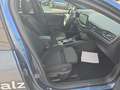 Ford Focus Turnier ST-Line Sportpaket B & O AHK-abnehmbar El. Bleu - thumbnail 13