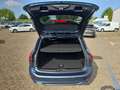 Ford Focus Turnier ST-Line Sportpaket B & O AHK-abnehmbar El. Blau - thumbnail 8