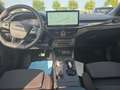 Ford Focus Turnier ST-Line Sportpaket B & O AHK-abnehmbar El. Blau - thumbnail 11