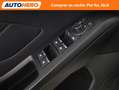 Ford Focus 1.0 EcoBoost Mild-Hybrid ST-Line Gris - thumbnail 28