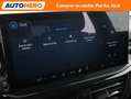 Ford Focus 1.0 EcoBoost Mild-Hybrid ST-Line Gris - thumbnail 22
