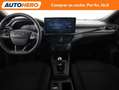 Ford Focus 1.0 EcoBoost Mild-Hybrid ST-Line Gris - thumbnail 13